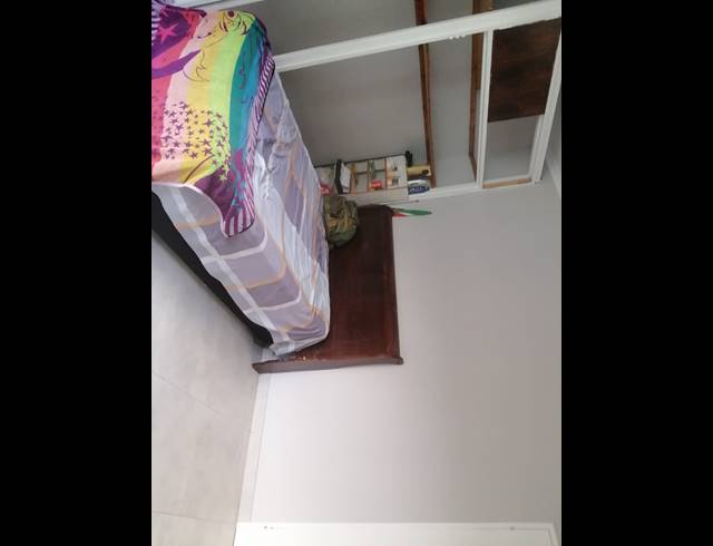 3 BEDROOM HOUSE FOR SALE IN OOS EINDE